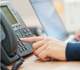 Are you ready for the end of ISDN?