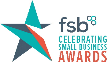 Entries are now open for the FSB Small Business Awards 2022