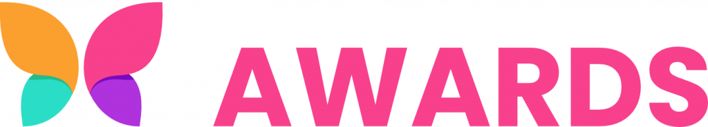 Women’s Business Awards