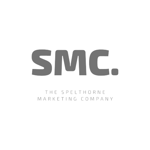 SMC-Grey-Full_Logo-100-removebg-preview