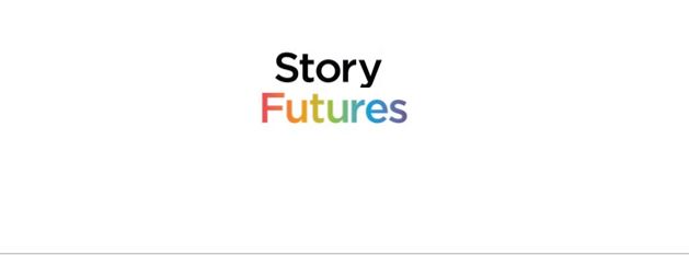StoryFutures