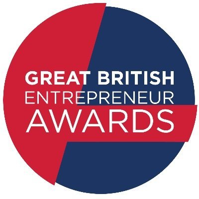 Are You The Next Great British Entrepreneur?