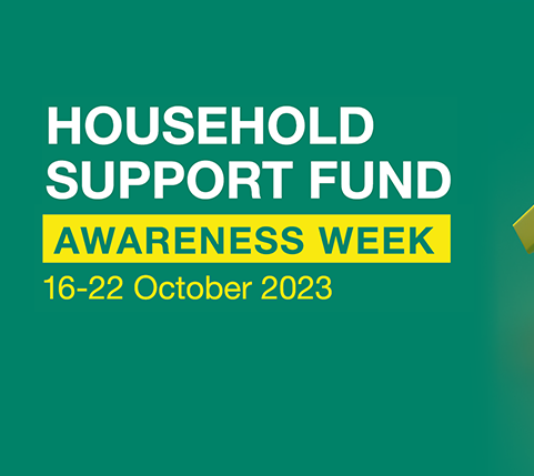 Household awareness week 2023