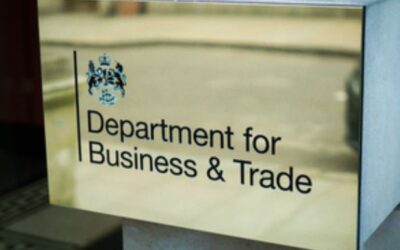 Roadmap unveiled to boost rights for half of all UK workers and provide certainty to employers