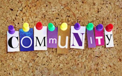 Local Community Improvement Fund open for applications
