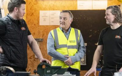 Skills Bootcamps applications open for Surrey employers and training providers