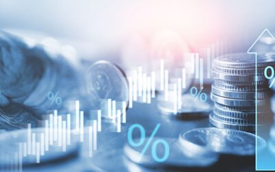 Base Rate Cut Will Ease Late Payment Pain For Small Firms
