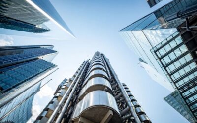Companies House is introducing major rule changes for directors this year