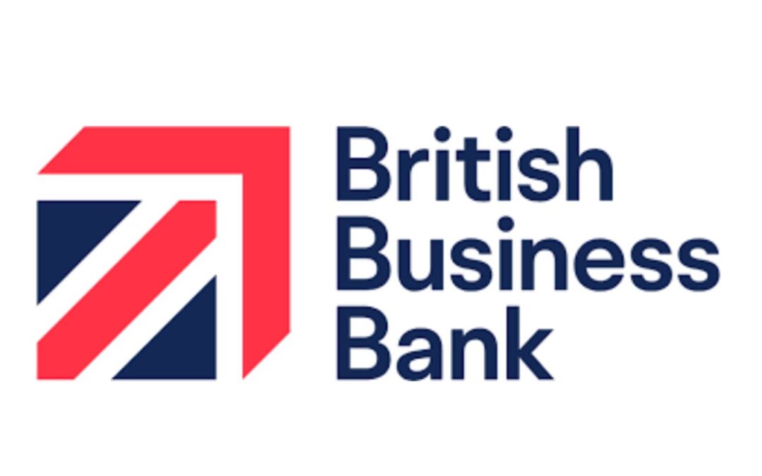 Understanding different types of business finance