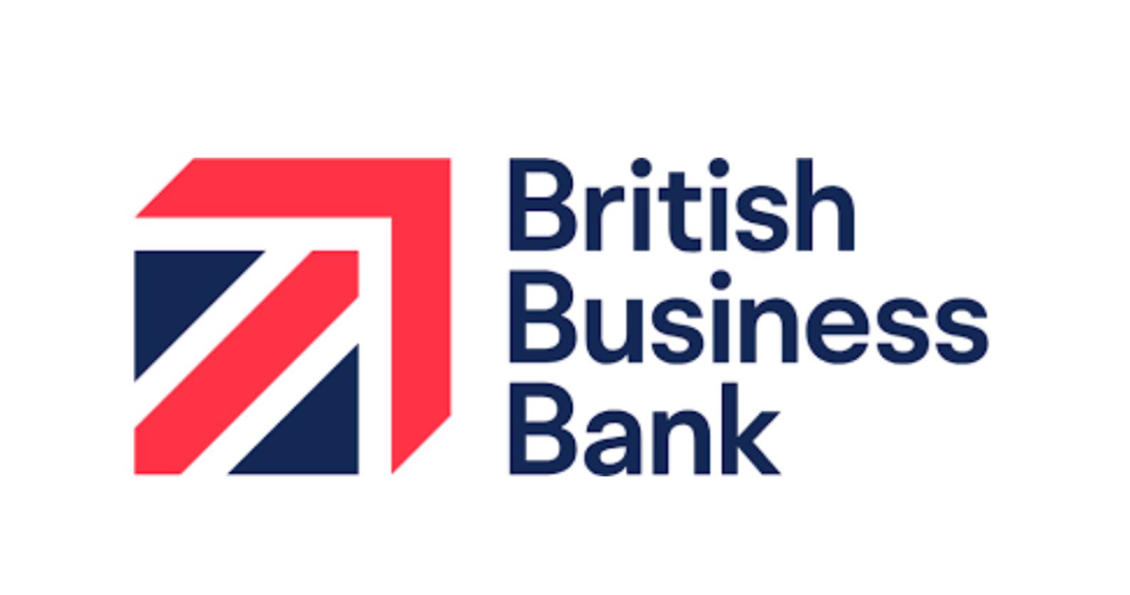 British business bank