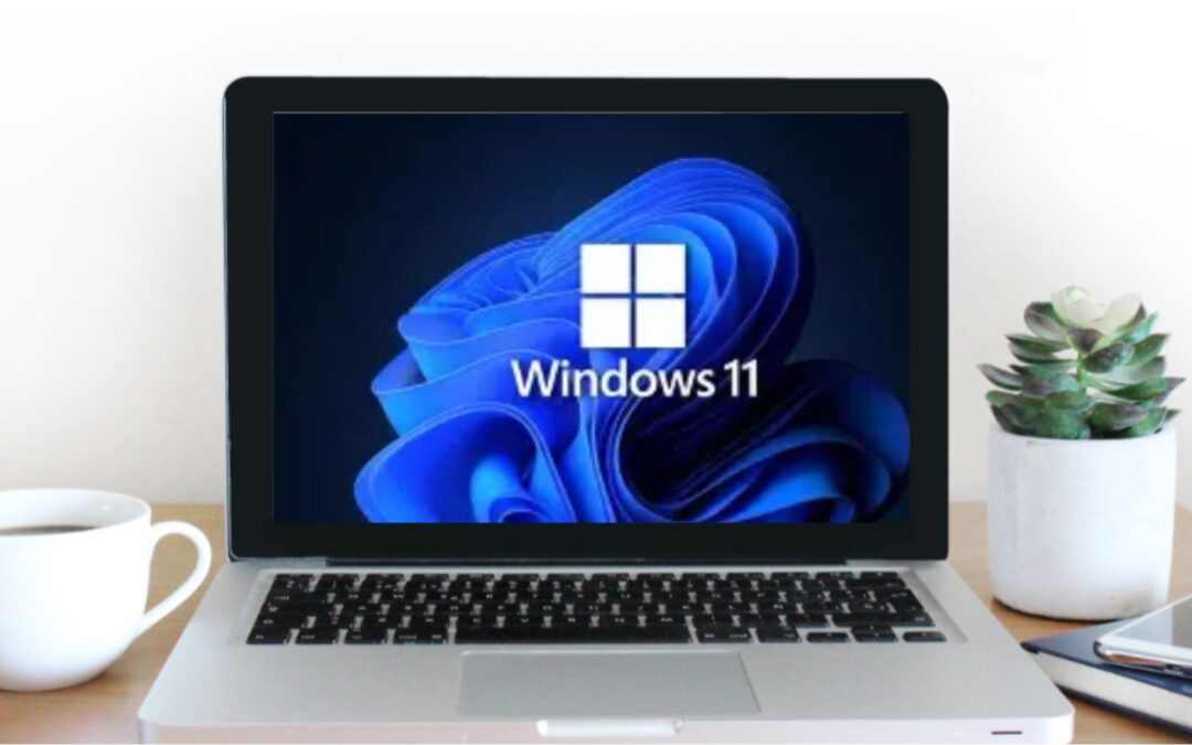 Windows 11 Update: Everything You Need to Know