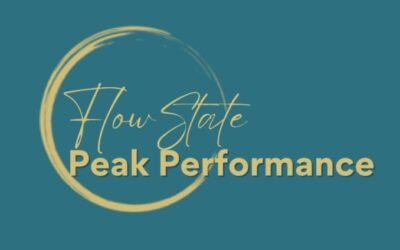 Member Spotlight: Unlocking Peak Performance