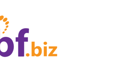 Councillor Med Buck Appointed as Chair of Spelthorne Business Forum