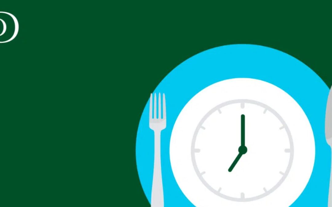 Surrey and Berkshire’s Quarterly Directors Business Breakfast
