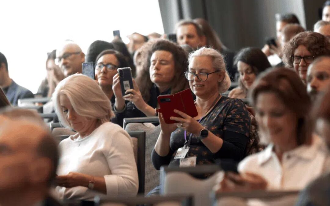 One-stop shop for training and jobs to help more people in Surrey find work