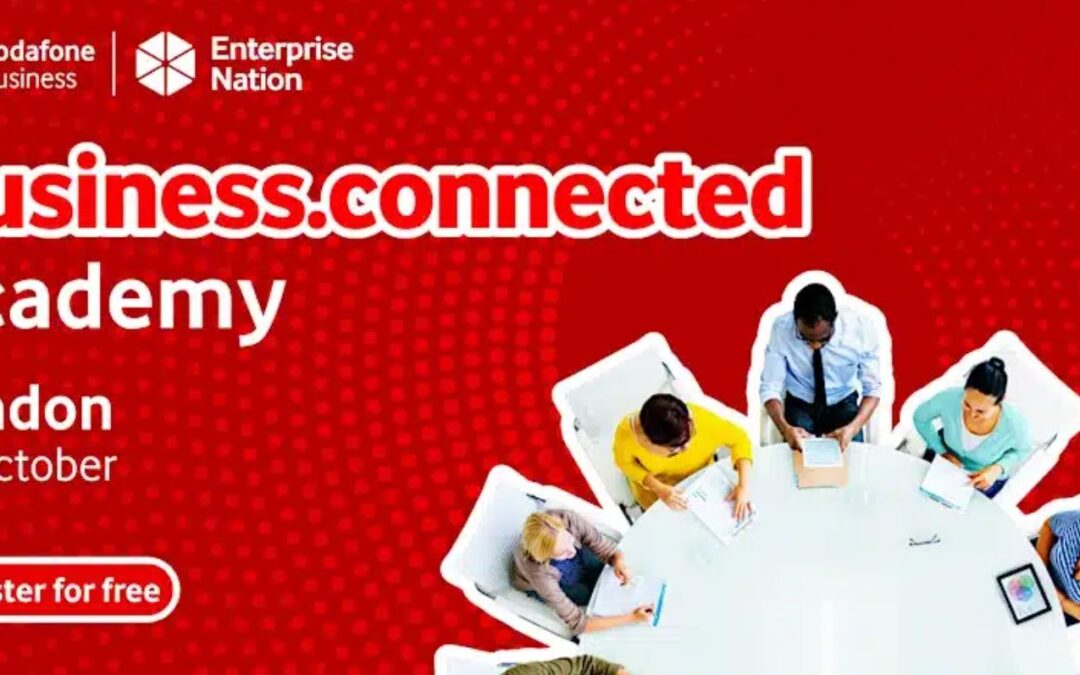 Business Connected Academy