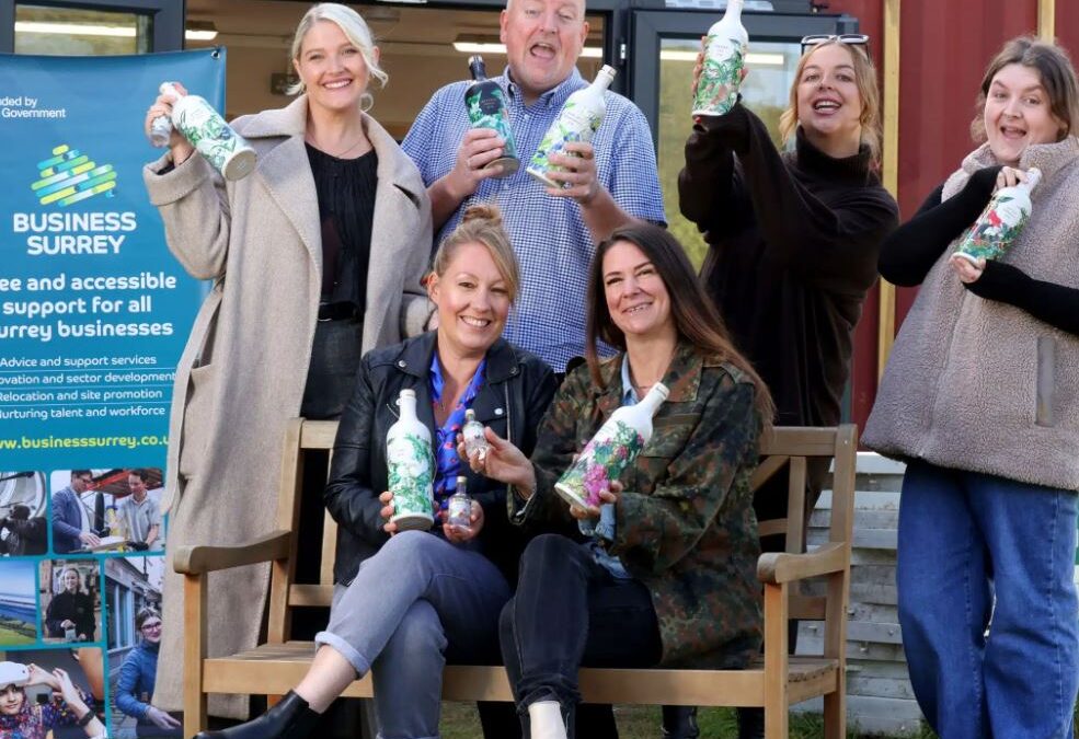 Economic Growth Fund