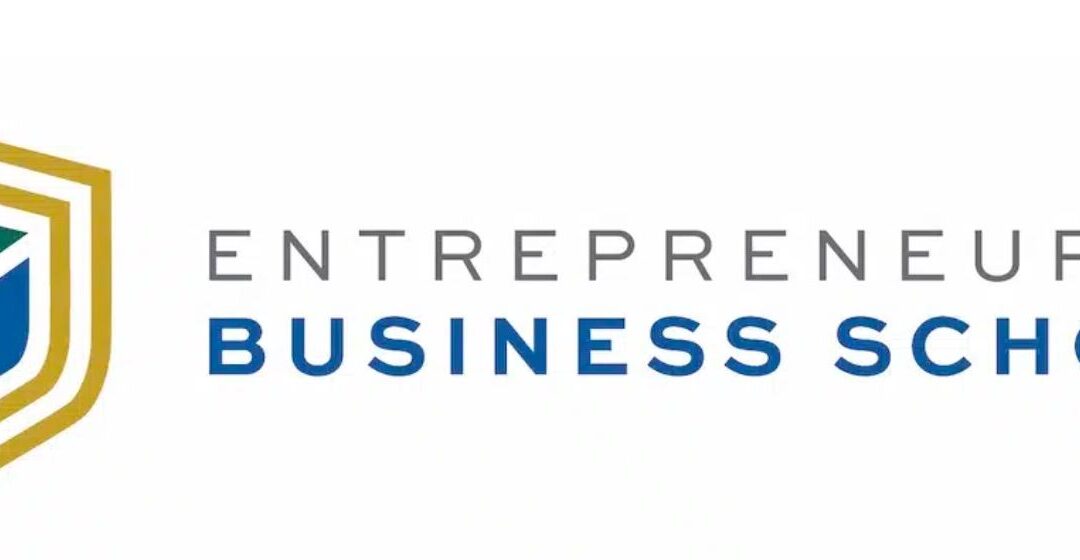 Free Business Growth Workshop Reigate