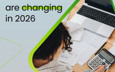 🚨 Spelthorne Businesses – Important Business Rates Update! If you pay business rates, this is information you can’t afford to miss.