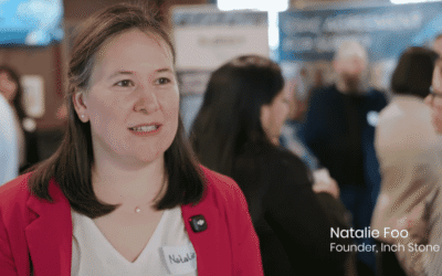 Surrey Venture Studio Launches New Accelerator for Early-Stage Founders