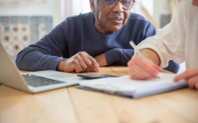 Pensions Commission Warns UK Is Under-Saving