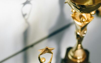 Two Surrey Businesses Recognised in 2026 King’s Awards for Enterprise