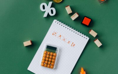 HMRC R&D Tax Relief Advance Assurance