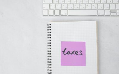 High Value Council Tax Surcharge Consultation