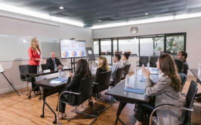 Business Academy Offers Free Expert-Led Support for UK Businesses
