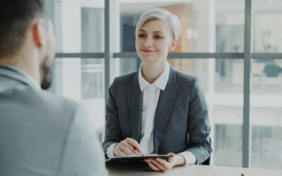 Jobcentre Plus Recruitment Support Helping UK Businesses Build Stronger Teams