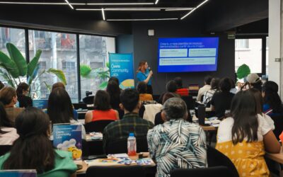 Building a Stronger Business Community: Lessons from Runnymede to Spelthorne