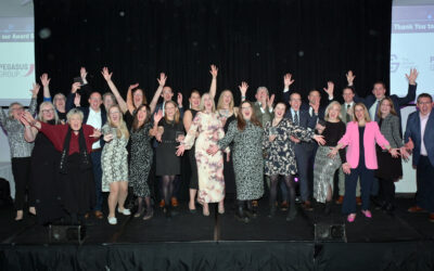 iED Annual Conference and Awards 2026