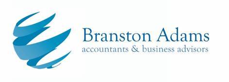 Branston Adams Weekly Business News: Payroll, HMRC, AI and Manufacturing Updates
