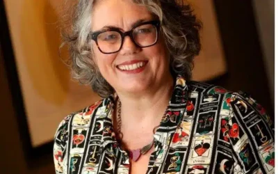 Renée’s May Funding Round-Up