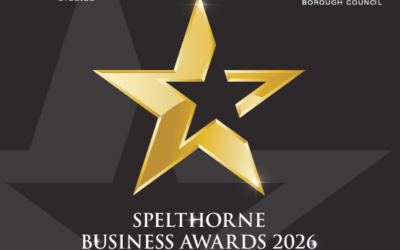 Spelthorne Business Awards 2026