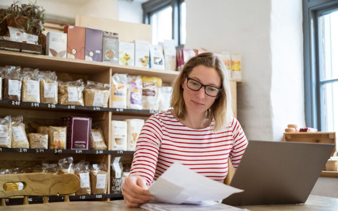 Business News Round-Up: Key Tax, Employment and Cost Updates