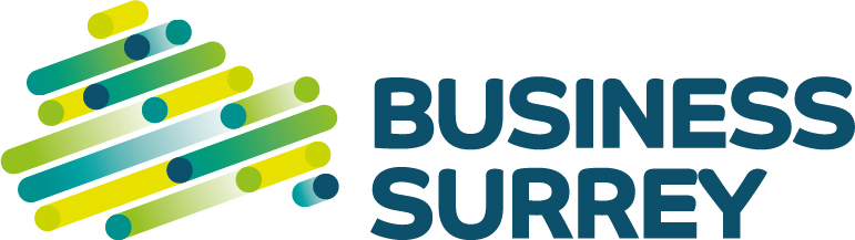 How Surrey Businesses Can Invest in Their Future Workforce
