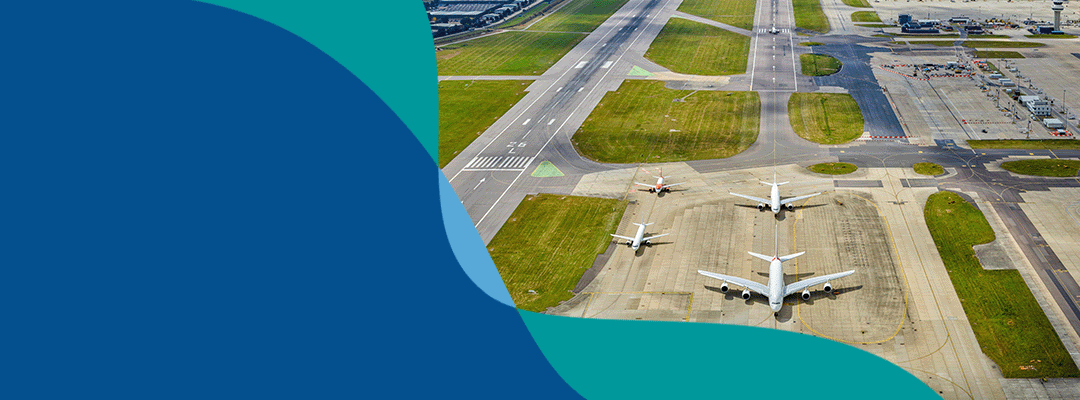 Gatwick Northern Runway Project Moves Forward Following Court Ruling