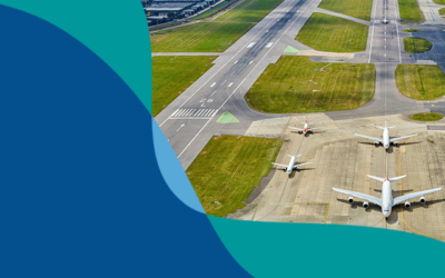 Gatwick Northern Runway Project Moves Forward Following Court Ruling
