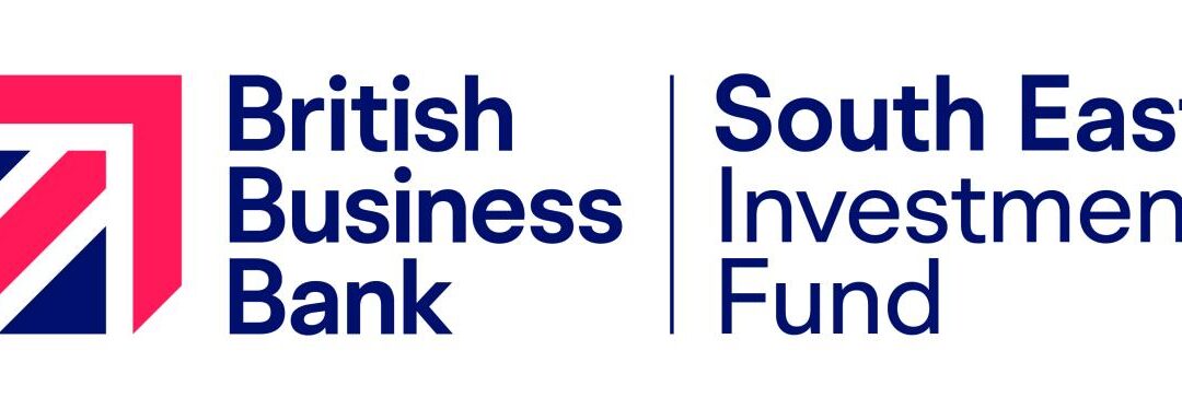 £210m South East Investment Fund Opens to Surrey Businesses
