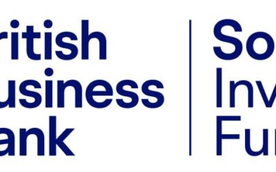 £210m South East Investment Fund Opens to Surrey Businesses
